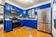9543 S Mozart, Evergreen Park, IL 60805