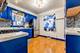 9543 S Mozart, Evergreen Park, IL 60805