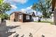 9543 S Mozart, Evergreen Park, IL 60805