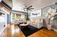 9543 S Mozart, Evergreen Park, IL 60805