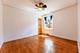 9543 S Mozart, Evergreen Park, IL 60805