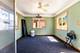9543 S Mozart, Evergreen Park, IL 60805