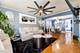9543 S Mozart, Evergreen Park, IL 60805