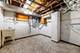9543 S Mozart, Evergreen Park, IL 60805