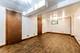 9543 S Mozart, Evergreen Park, IL 60805