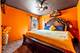 9543 S Mozart, Evergreen Park, IL 60805