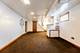 9543 S Mozart, Evergreen Park, IL 60805