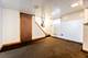 9543 S Mozart, Evergreen Park, IL 60805