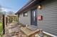 2016 Main, Evanston, IL 60202