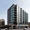 847 Chicago Unit 814, Evanston, IL 60202