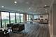 847 Chicago Unit 814, Evanston, IL 60202