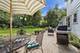 6807 Rhode Island, Crystal Lake, IL 60012