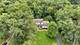 6807 Rhode Island, Crystal Lake, IL 60012
