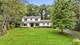 6807 Rhode Island, Crystal Lake, IL 60012