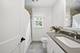 6807 Rhode Island, Crystal Lake, IL 60012