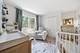 6807 Rhode Island, Crystal Lake, IL 60012