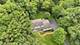 6807 Rhode Island, Crystal Lake, IL 60012