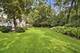 6807 Rhode Island, Crystal Lake, IL 60012
