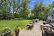 6807 Rhode Island, Crystal Lake, IL 60012