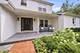 6807 Rhode Island, Crystal Lake, IL 60012