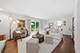 6807 Rhode Island, Crystal Lake, IL 60012