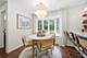 6807 Rhode Island, Crystal Lake, IL 60012