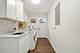 6807 Rhode Island, Crystal Lake, IL 60012