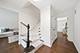 6807 Rhode Island, Crystal Lake, IL 60012