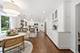 6807 Rhode Island, Crystal Lake, IL 60012