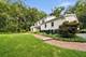 6807 Rhode Island, Crystal Lake, IL 60012