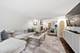 6807 Rhode Island, Crystal Lake, IL 60012