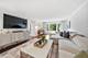 6807 Rhode Island, Crystal Lake, IL 60012