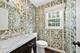 6807 Rhode Island, Crystal Lake, IL 60012