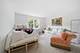 6807 Rhode Island, Crystal Lake, IL 60012