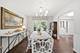 6807 Rhode Island, Crystal Lake, IL 60012