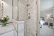 6807 Rhode Island, Crystal Lake, IL 60012