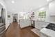 6807 Rhode Island, Crystal Lake, IL 60012