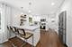 6807 Rhode Island, Crystal Lake, IL 60012