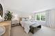 6807 Rhode Island, Crystal Lake, IL 60012