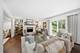 6807 Rhode Island, Crystal Lake, IL 60012