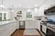 6807 Rhode Island, Crystal Lake, IL 60012