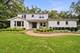 6807 Rhode Island, Crystal Lake, IL 60012