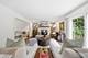 6807 Rhode Island, Crystal Lake, IL 60012