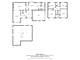 6807 Rhode Island, Crystal Lake, IL 60012