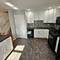 618 W Comstock, Elmhurst, IL 60126