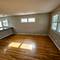 618 W Comstock, Elmhurst, IL 60126