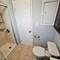 618 W Comstock, Elmhurst, IL 60126