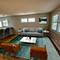 618 W Comstock, Elmhurst, IL 60126