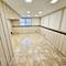 618 W Comstock, Elmhurst, IL 60126