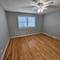 618 W Comstock, Elmhurst, IL 60126